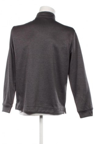 Herren Shirt Bolle, Größe M, Farbe Grau, Preis € 22,99