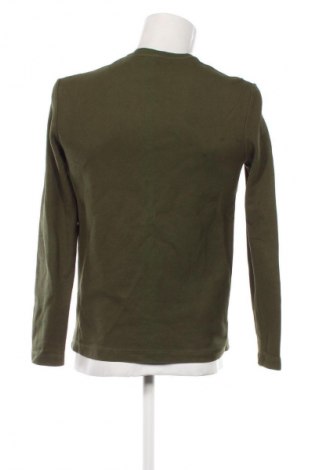 Herren Shirt COS, Größe S, Farbe Grün, Preis € 27,15