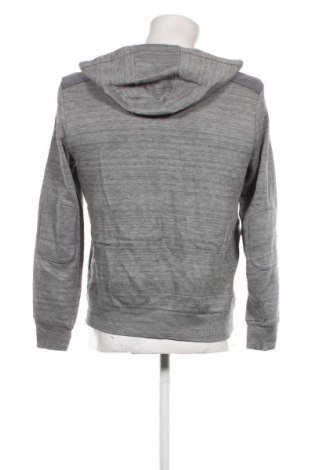 Herren Shirt Calvin Klein, Größe M, Farbe Grau, Preis 17,99 €