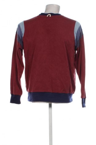 Herren Shirt Camp, Größe M, Farbe Mehrfarbig, Preis € 18,49