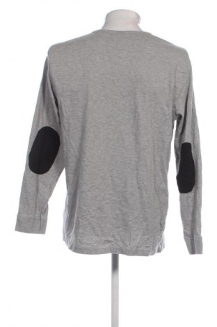 Herren Shirt Cellbes, Größe XL, Farbe Grau, Preis € 18,99