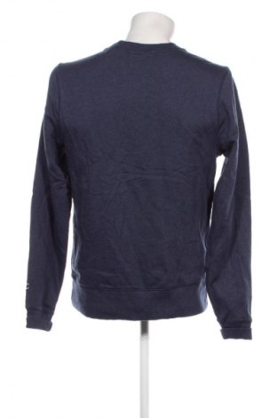 Herren Shirt Champion, Größe S, Farbe Blau, Preis 8,99 €