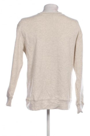 Herren Shirt Champion, Größe XL, Farbe Beige, Preis € 9,99