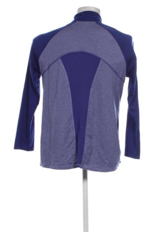 Herren Shirt Champion, Größe XL, Farbe Blau, Preis € 9,99