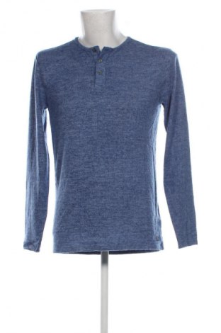 Herren Shirt Civil Society, Größe M, Farbe Blau, Preis € 18,49