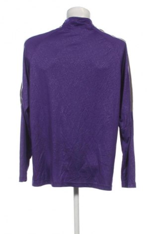 Herren Shirt Colosseum, Größe XL, Farbe Lila, Preis € 6,99