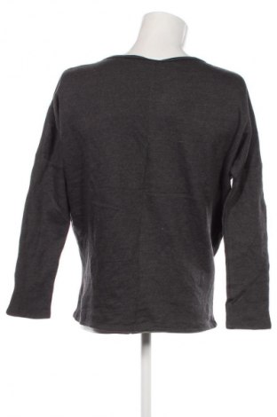 Herren Shirt Couture, Größe L, Farbe Grau, Preis € 18,99