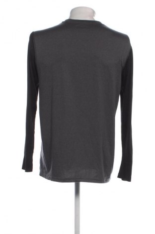 Herren Shirt Crane, Größe XL, Farbe Grau, Preis € 8,49