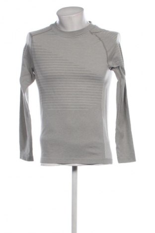 Herren Shirt Crane, Größe XL, Farbe Grau, Preis € 16,49