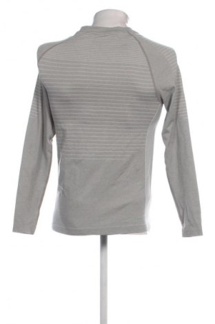 Herren Shirt Crane, Größe XL, Farbe Grau, Preis € 16,49