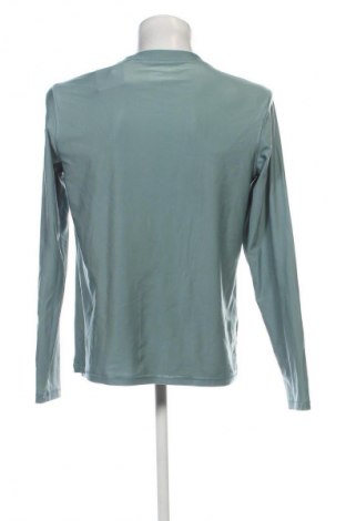 Herren Shirt Crane, Größe L, Farbe Grün, Preis € 6,99