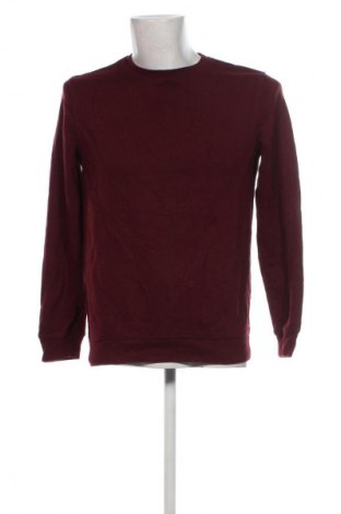 Herren Shirt Croft & Barrow, Größe S, Farbe Rot, Preis € 13,49