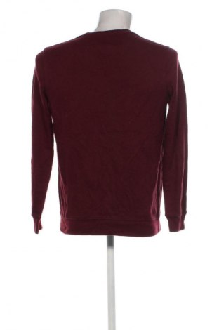 Herren Shirt Croft & Barrow, Größe S, Farbe Rot, Preis € 13,49