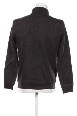 Herren Shirt Croft & Barrow, Größe S, Farbe Schwarz, Preis 6,99 €