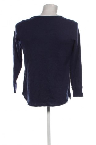 Herren Shirt D&Co, Größe M, Farbe Blau, Preis € 13,49