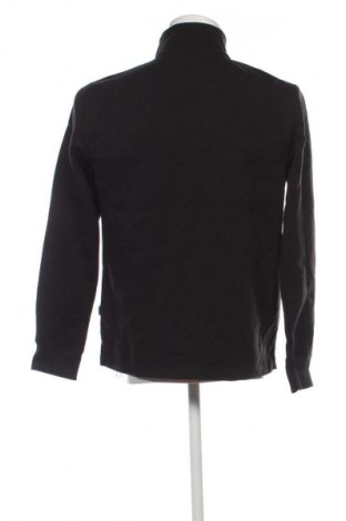 Herren Shirt DKNY, Größe M, Farbe Schwarz, Preis 21,99 €