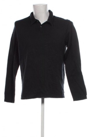 Herren Shirt DKNY, Größe L, Farbe Schwarz, Preis € 21,99