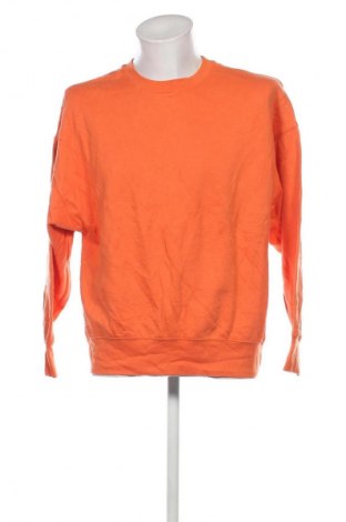 Herren Shirt DSG, Größe M, Farbe Orange, Preis 18,99 €