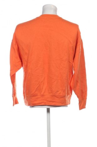 Herren Shirt DSG, Größe M, Farbe Orange, Preis 18,99 €