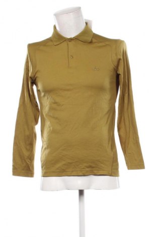 Herren Shirt Daniel Hechter, Größe S, Farbe Grün, Preis € 21,99