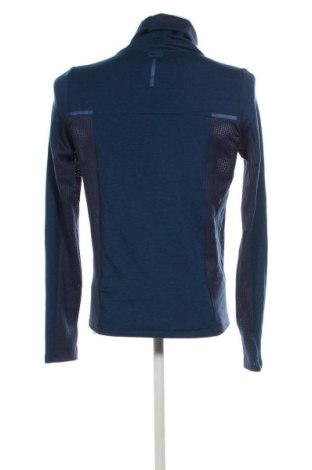 Herren Shirt Decathlon, Größe XS, Farbe Blau, Preis 7,99 €