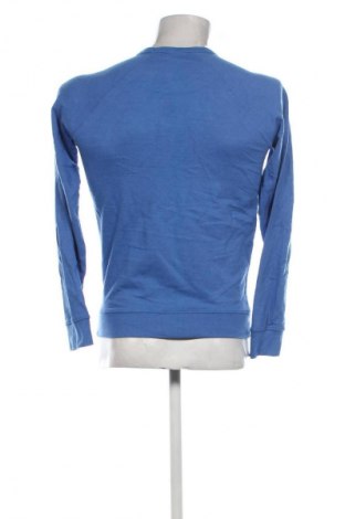 Herren Shirt Delta, Größe S, Farbe Blau, Preis € 13,49