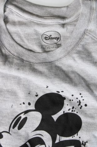 Bluză de bărbați Disney, Mărime XXL, Culoare Gri, Preț 62,99 Lei