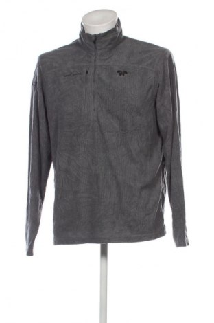 Herren Shirt Eddie Bauer, Größe L, Farbe Grau, Preis 27,99 €