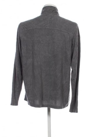 Herren Shirt Eddie Bauer, Größe L, Farbe Grau, Preis € 27,99