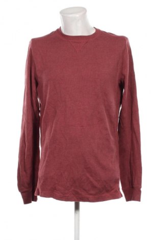 Herren Shirt Eddie Bauer, Größe L, Farbe Rosa, Preis 28,99 €