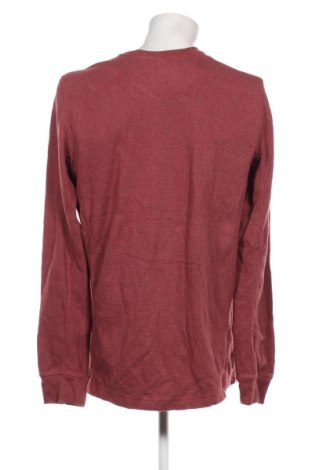 Herren Shirt Eddie Bauer, Größe L, Farbe Rosa, Preis € 28,99