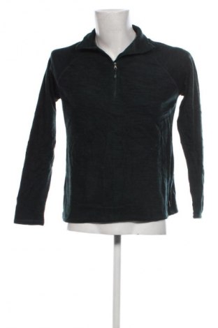 Herren Shirt Eddie Bauer, Größe M, Farbe Grün, Preis € 28,99