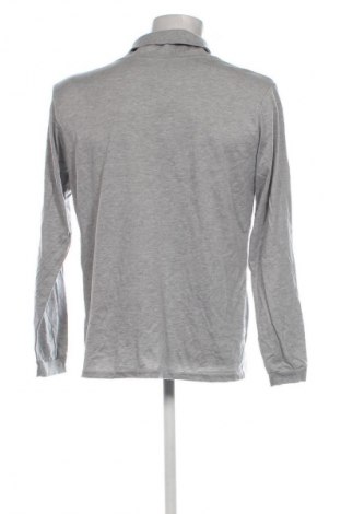 Herren Shirt Emirates, Größe M, Farbe Grau, Preis € 13,49