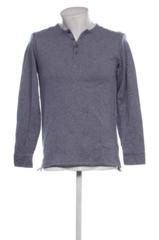 Herren Shirt Esprit, Größe M, Farbe Mehrfarbig, Preis € 7,99