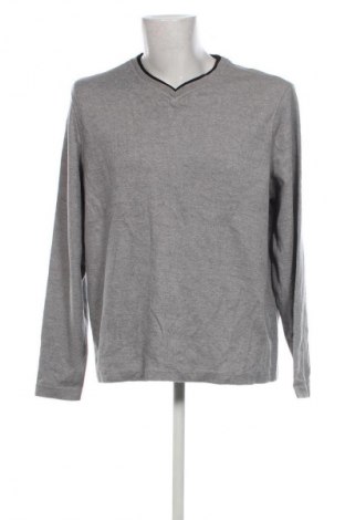 Herren Shirt Faded Glory, Größe XL, Farbe Grau, Preis € 6,49