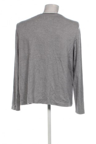 Herren Shirt Faded Glory, Größe XL, Farbe Grau, Preis € 6,99