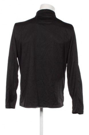 Herren Shirt Fossa, Größe L, Farbe Schwarz, Preis € 9,49