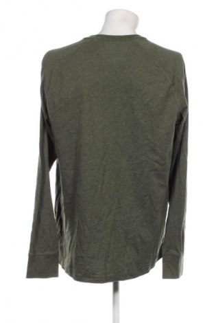 Herren Shirt Gap, Größe XL, Farbe Grün, Preis 18,99 €