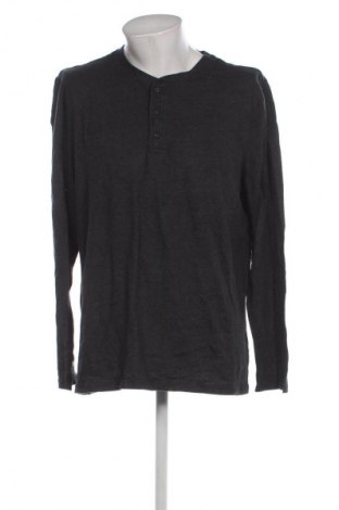 Herren Shirt Gap, Größe XL, Farbe Grau, Preis € 18,99