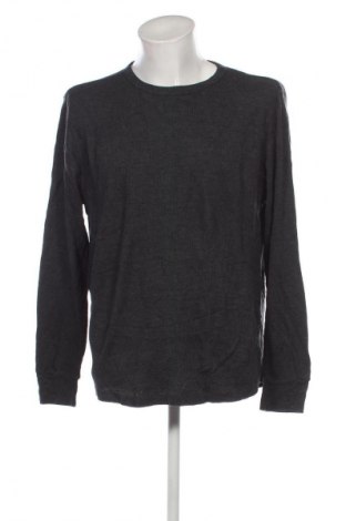 Herren Shirt Gap, Größe XL, Farbe Grau, Preis € 18,99