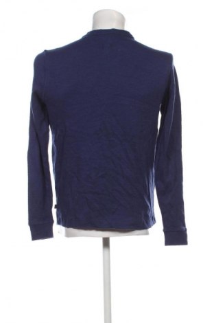 Herren Shirt Gap, Größe S, Farbe Blau, Preis € 9,99