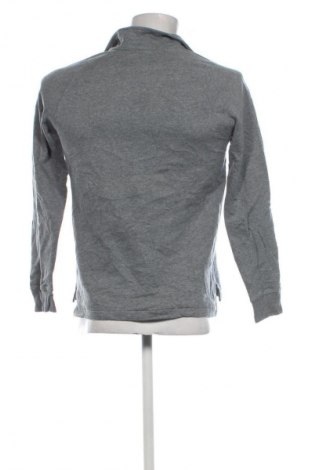 Herren Shirt Gear, Größe M, Farbe Grau, Preis € 9,99