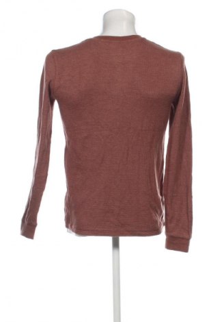 Herren Shirt George, Größe S, Farbe Braun, Preis € 6,49