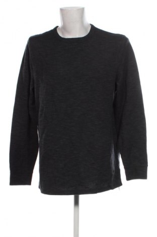 Herren Shirt George, Größe XL, Farbe Schwarz, Preis € 13,49