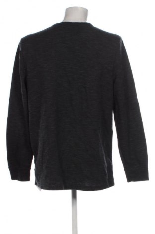 Herren Shirt George, Größe XL, Farbe Schwarz, Preis € 13,49