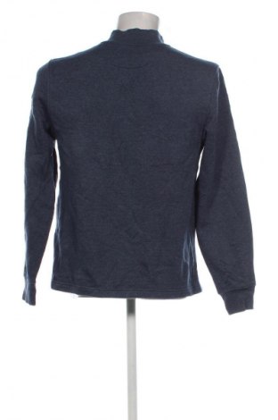 Herren Shirt George, Größe S, Farbe Blau, Preis € 13,49