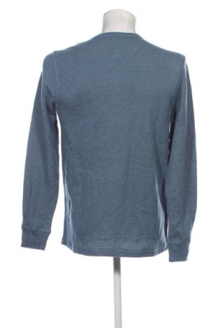 Herren Shirt George, Größe M, Farbe Blau, Preis € 7,99