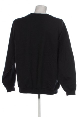 Herren Shirt Gildan, Größe XXL, Farbe Schwarz, Preis € 6,49