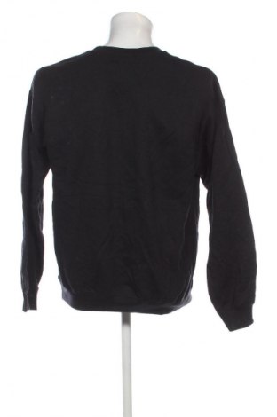 Herren Shirt Gildan, Größe L, Farbe Schwarz, Preis 5,99 €