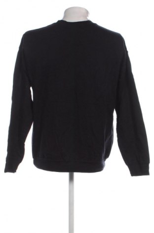 Herren Shirt Gildan, Größe L, Farbe Schwarz, Preis € 13,49